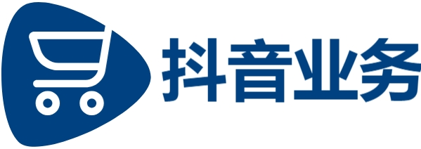 1元1w粉丝|抖音低价二十四小时下单|卡盟网站下单